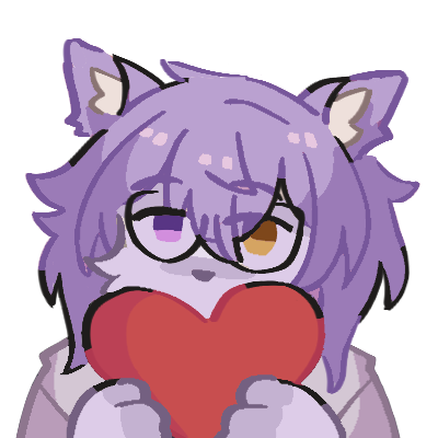 Algy sticker